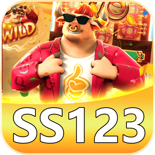 SS123 Cassino Online