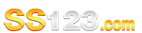SS123.COM
