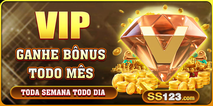 SS123 Ganhe R$ 100,00 Gratis