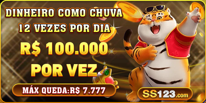 SS123 Mina Misteriosa