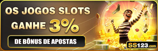 Resgate Semanal
