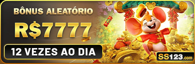 Mina Misteriosa